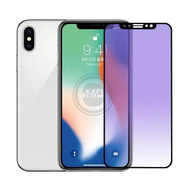 Mobile Protection