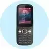 Mobile Phones