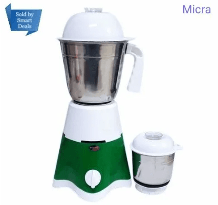 Home and Appliances