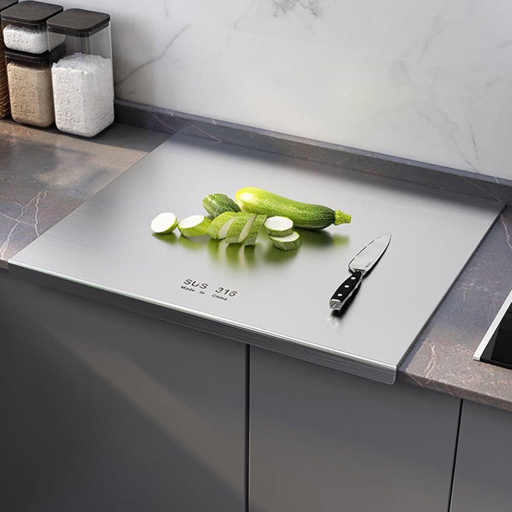 Chopping Board