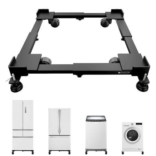 Kitchen Tools & Gadgets
