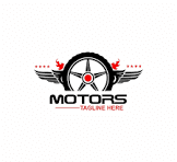 Motors