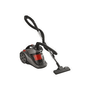 Vaccum Cleaners