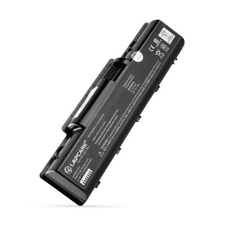 Laptop Batteries