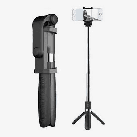 Selfie Sticks
