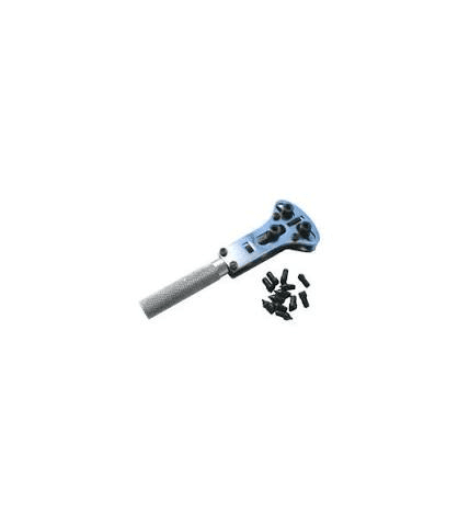 Clock & Watch Battery, Accessories