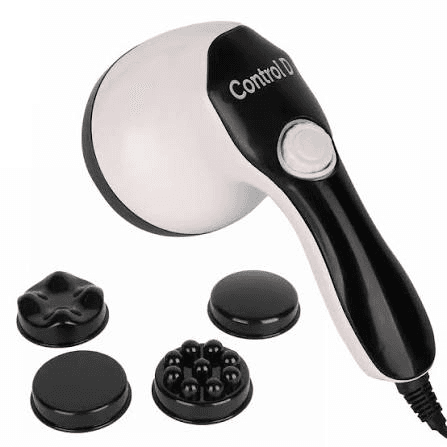 Body Slimming & Electric Massagers