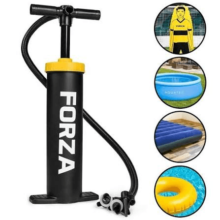 Air Pump