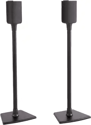 Home Audio Accessories