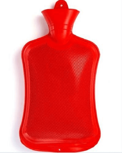Hot Water Bag