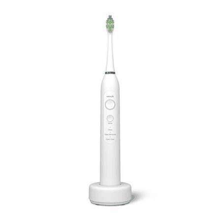 Electric Toothbrushes & Dental Flooses
