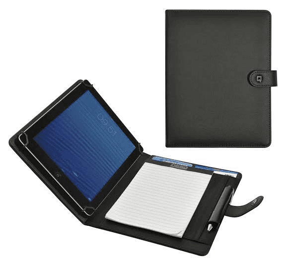 Tablet Accessories
