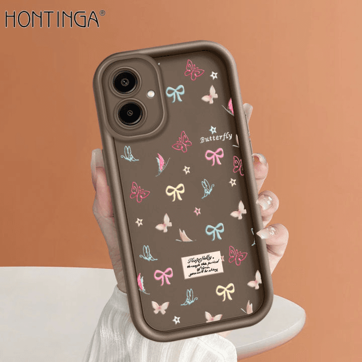 Mobile Phone Covers Cases