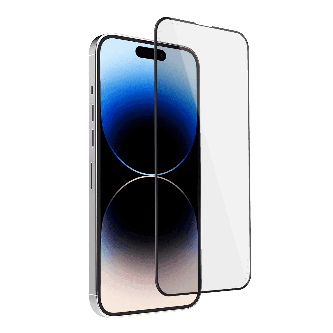 Phone Screen Protectors