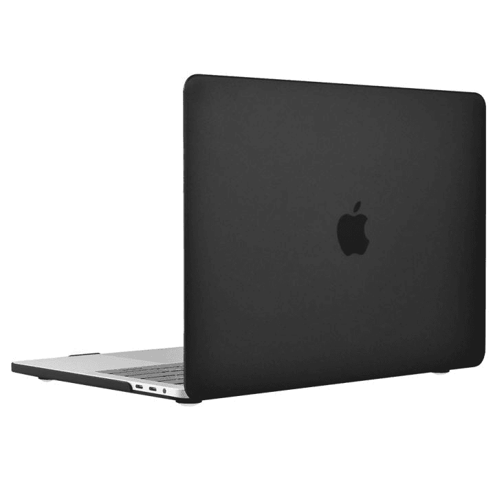 Device Case and Cover