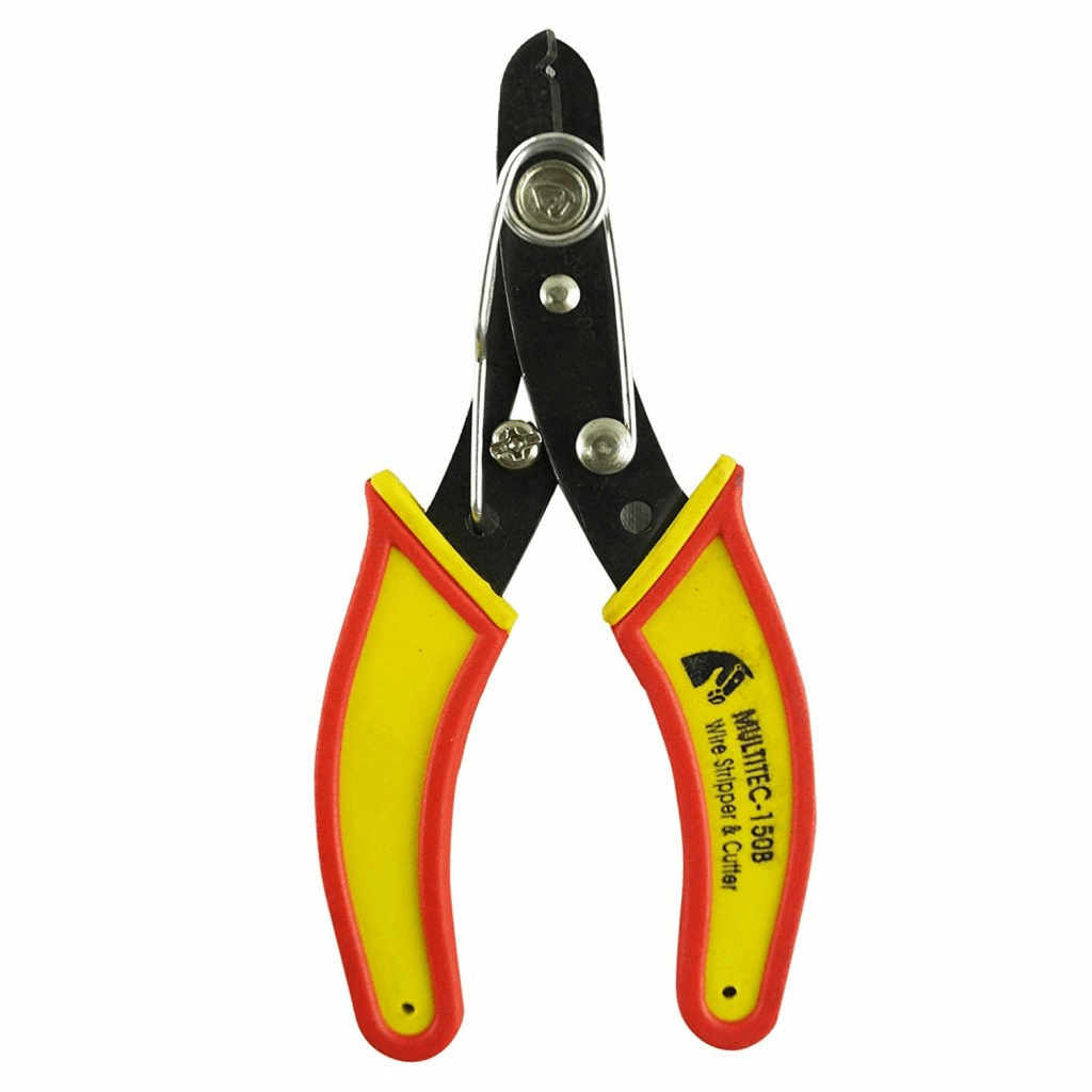 Electrical Trade Tools