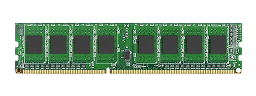 Printer memory modules