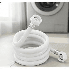 Dishwasher Parts & Accessories
