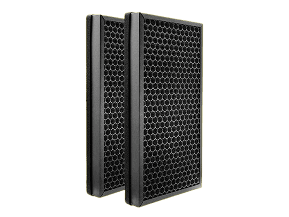 Air Purifier Accessories