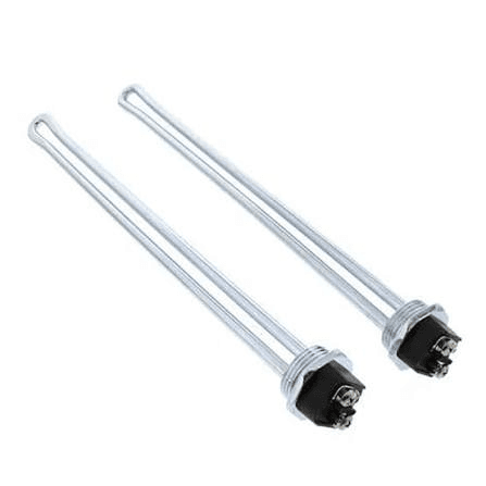 Water Heater Parts