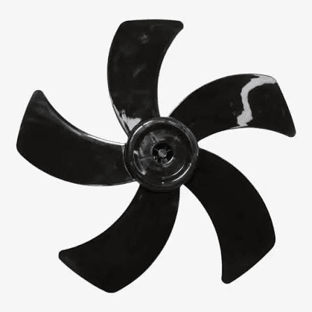Fan Parts & Accessories