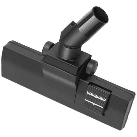 Vacuum Cleaners Accessories