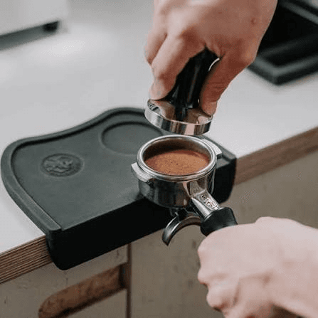 Coffee Machine Accessories