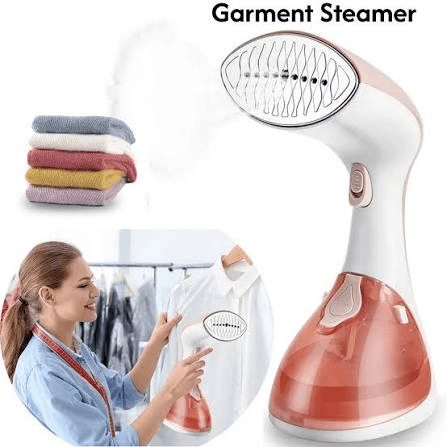 Garment Steamers