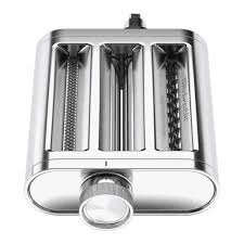 Specialty Kitchen Tools