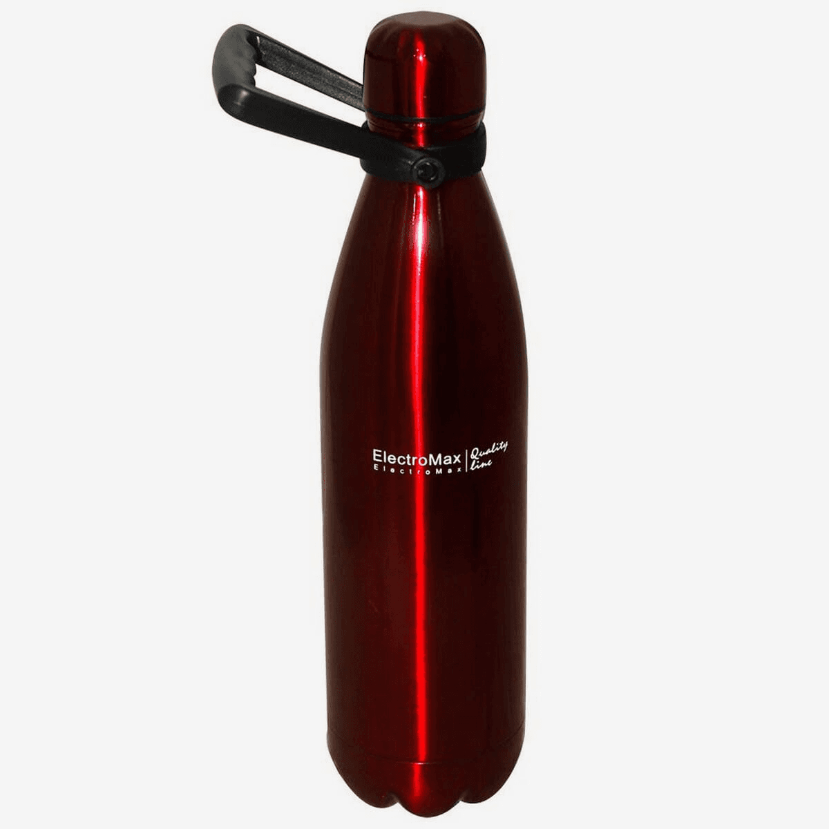 Thermal Flasks & Thermus