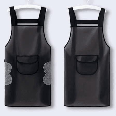 Aprons