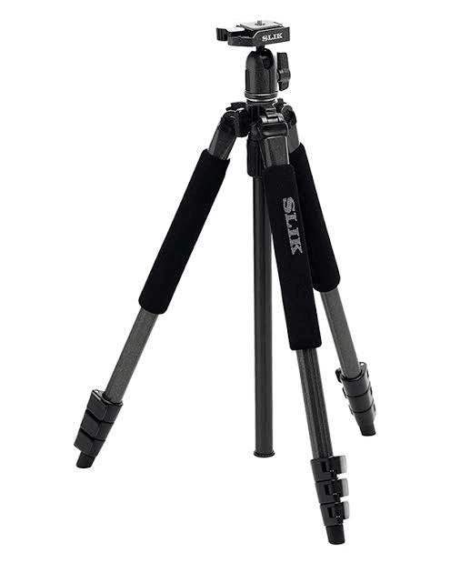Camera Accessories