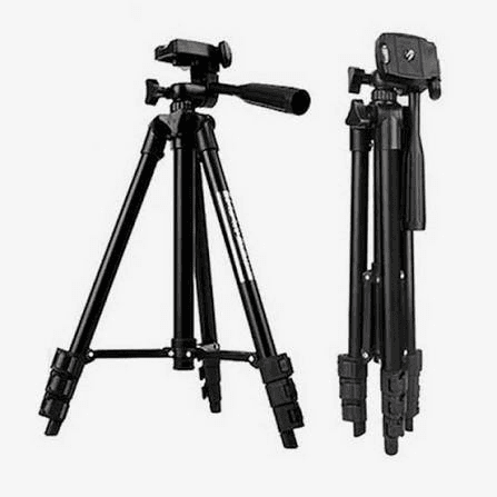 Tripods