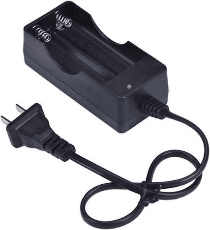 Battery Chargers