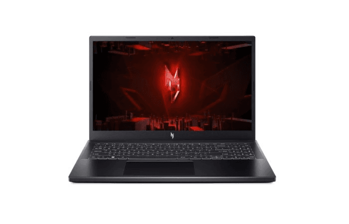 Gaming Laptops
