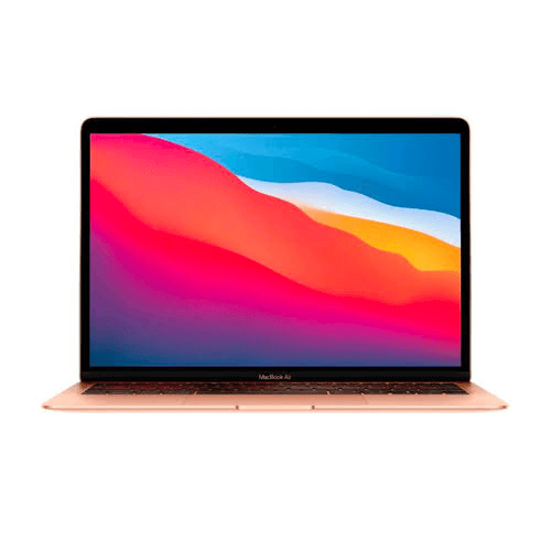 Macbooks
