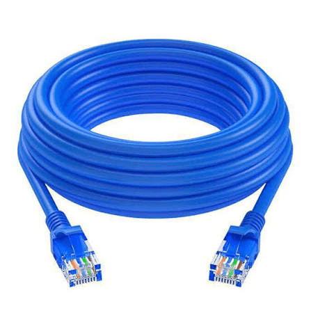 Ethernet Cable
