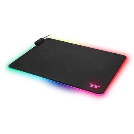 Gaming Mousepads