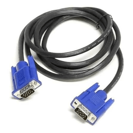 VGA Cables