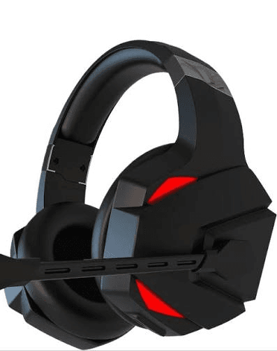 PC Gaming Headsets
