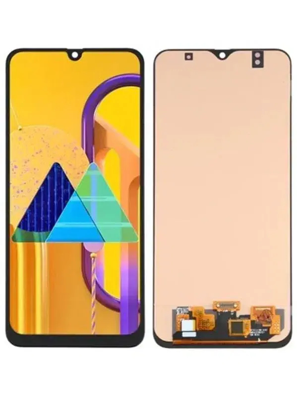 Samsung M21 Oled Display for Mobile