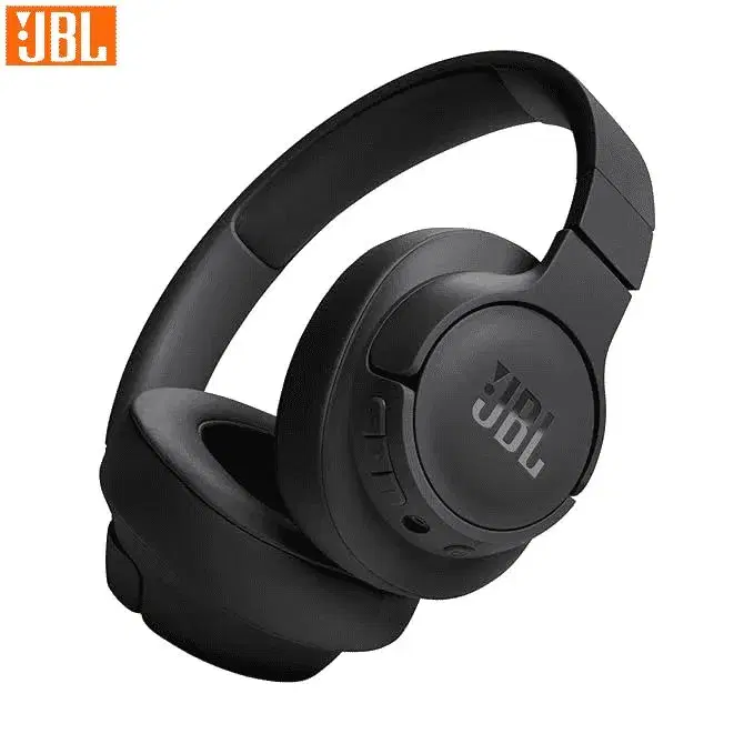 JBL Tune 880BT, wireless headphone