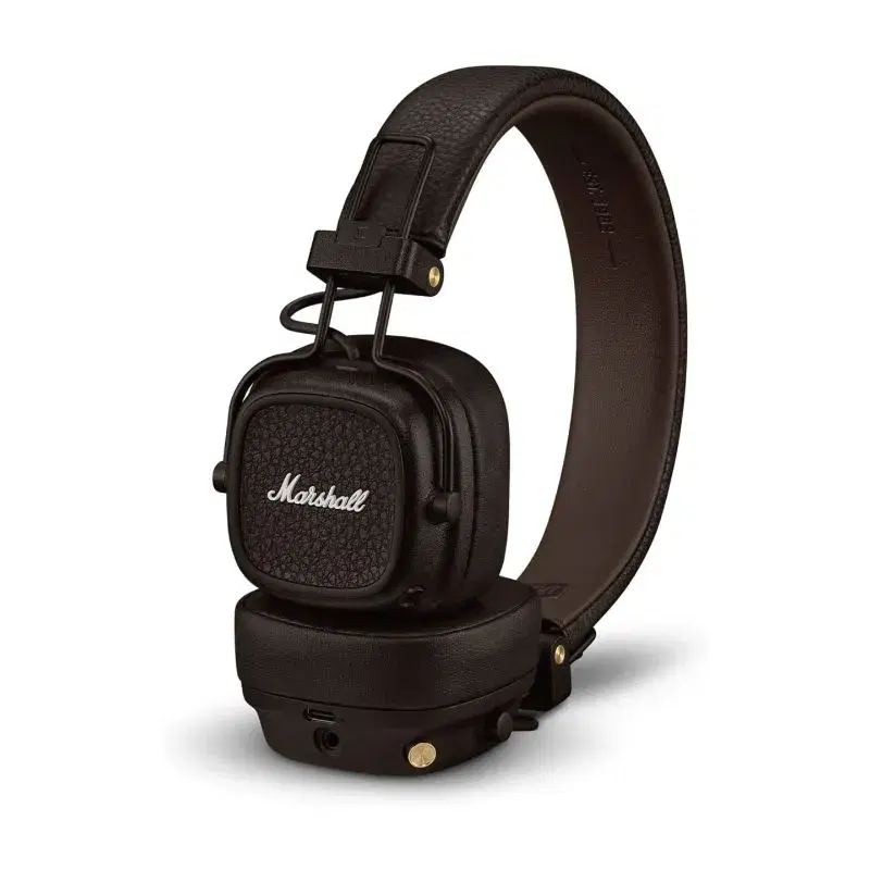 Buy marshall ZON-999D headphones 