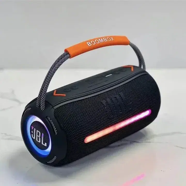JBL B72  Surrounding Sound High Bass Wireless SPEAKER ...