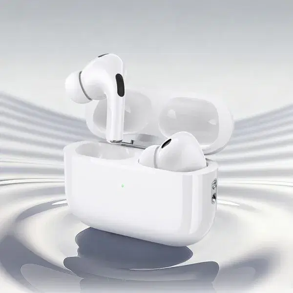 Hoco EW94 True wireless ANC noise reduction Bluetooth headset
