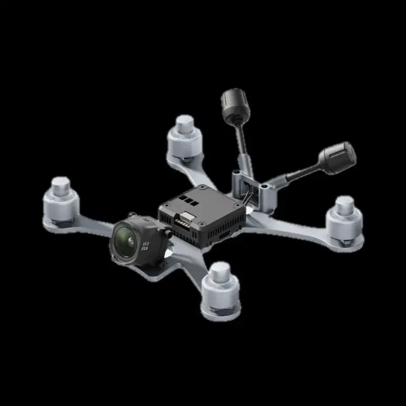DJI O4 Air Unit Pro drone 