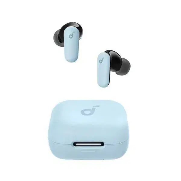 A3959Z31 ANKER SOUNDCORE P30I -BLUE TWS