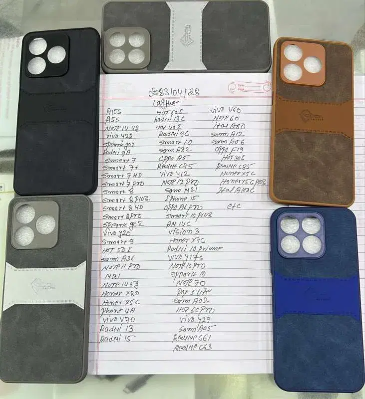 Lagther  case protective phone case compatible