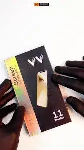 VV MOBILE DISPLAY COMBO 