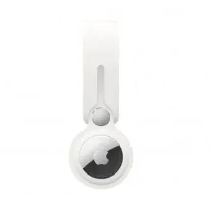 AIRTAG LOOP thumbnail 2